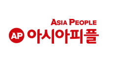 파트너쉽